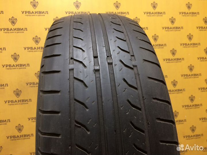 КАМА Кама-Евро-236 185/60 R15 84H