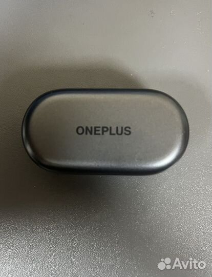 Oneplus Nord Buds 2