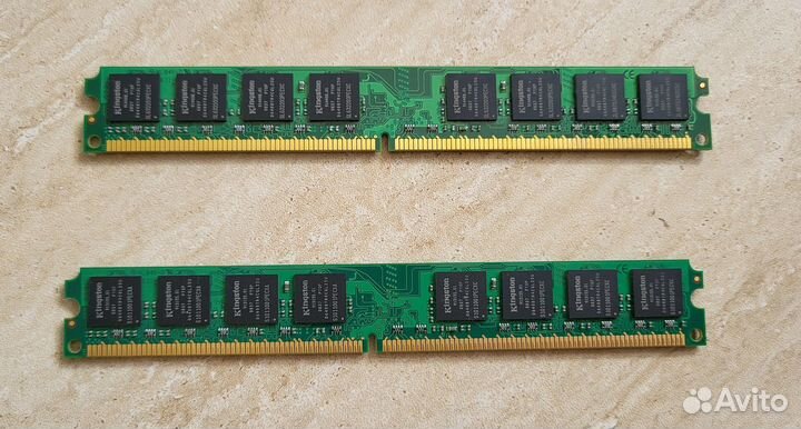 Комплектующие для пк