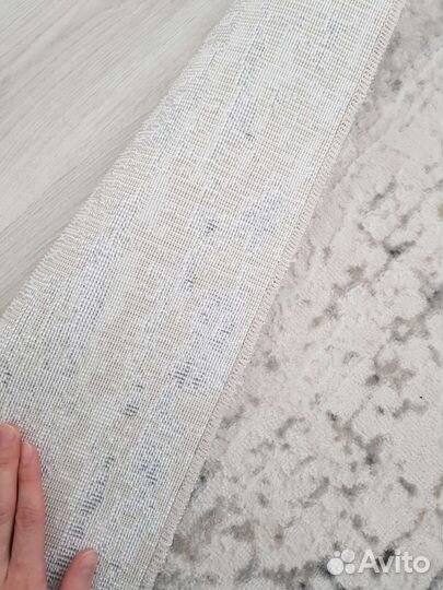 Ковёр новый 150 на 230