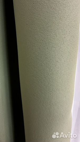 Шторы блэкаут