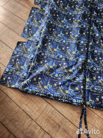 Чехол (для подушек) на садовые качели