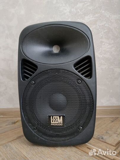 Продаётся Звуковая колонка