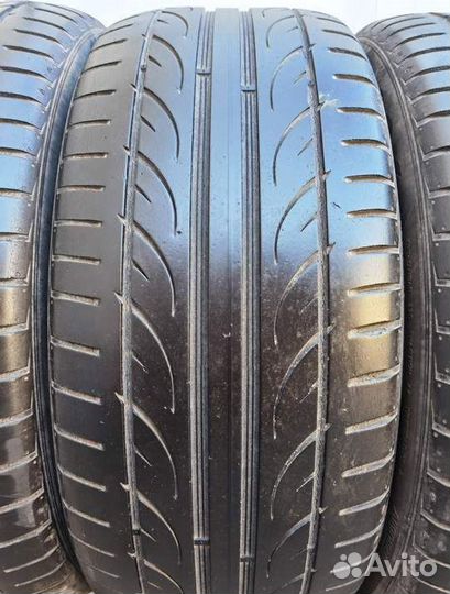 Hankook Ventus V12 Evo2 K120 235/50 R18 101Y