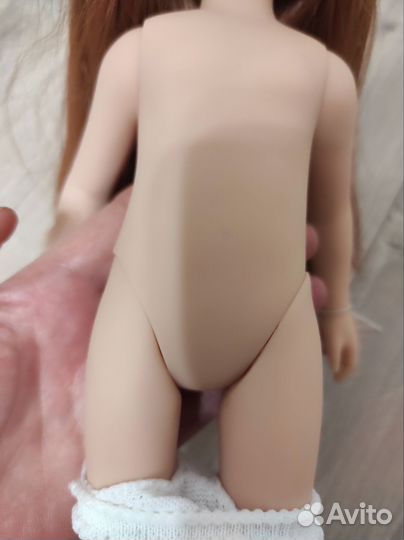 Кукла мунекас антонио хуан