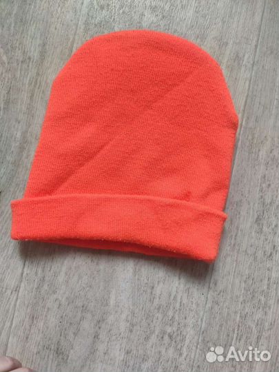 Шапка для брейк данса