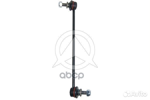 Стойка стабилизатора перед прав 49169 Sidem