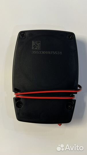 Пьезоэлетрическая сирена PS-330 pandora