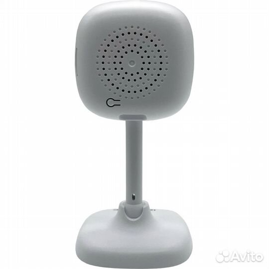 Izitronic WiFi Камера олсес