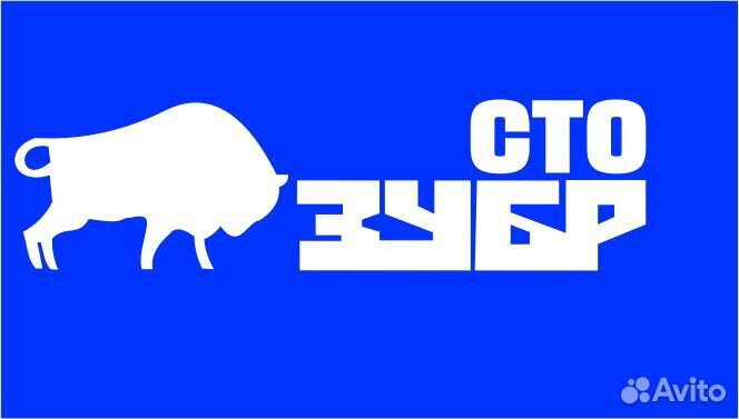 Автослесарь грузовых автомобилей