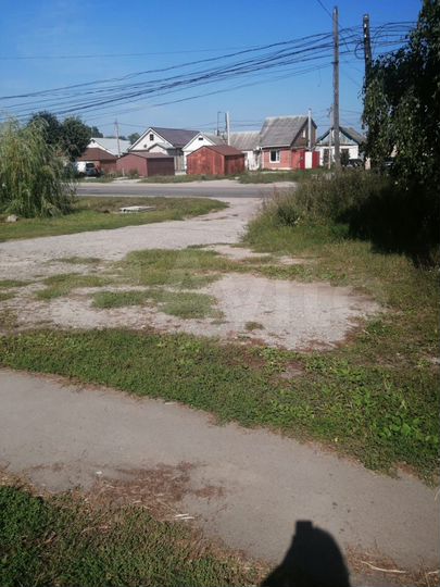 Свободного назначения, 65 м²