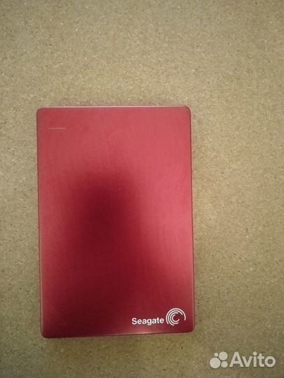 Внешний жесткий диск hdd 1tb и 2tb только в Таганр