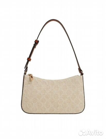 Сумка mango новая