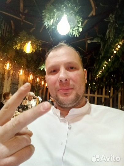 Электросварщик,пайщик полиэтиленовых труб