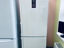 Холодильник Hotpoint-Ariston бу гарантия