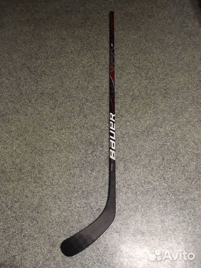 Клюшки Bauer