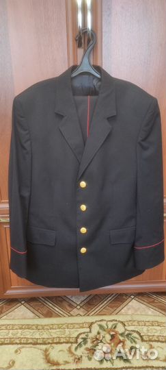 Порадная форма полиции