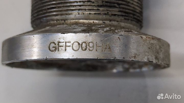 Прочая запчасть Ford Focus 1, 2001