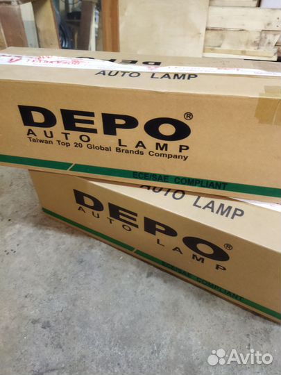 Задние фонари на hyundai solaris 1 с 2010 по 2014