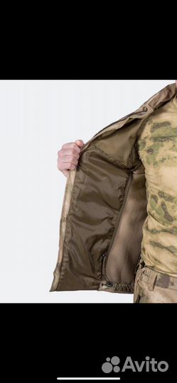 Костюм Шторм Magellan