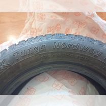 Tunga Nordway 175/65 R14