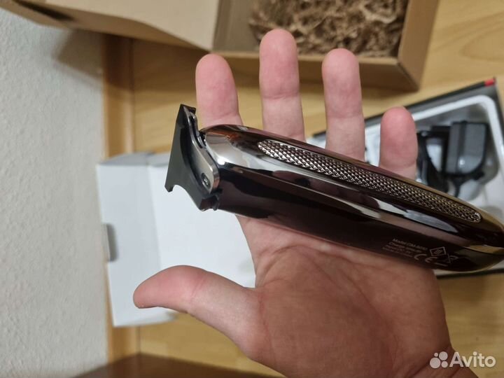 Подарок мужчине