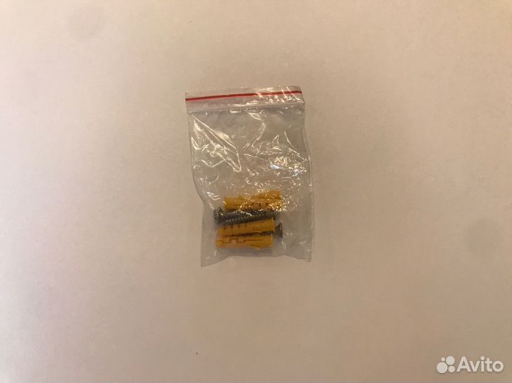 Держатель для гитары настенный - Новый