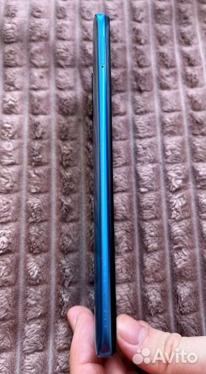 Xiaomi Redmi 10, 4/64 ГБ