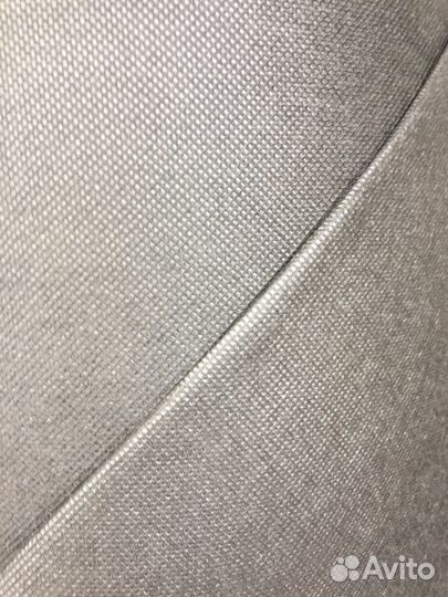 Укрывной материал: Спанбонд сс, ссс, смс, сммс