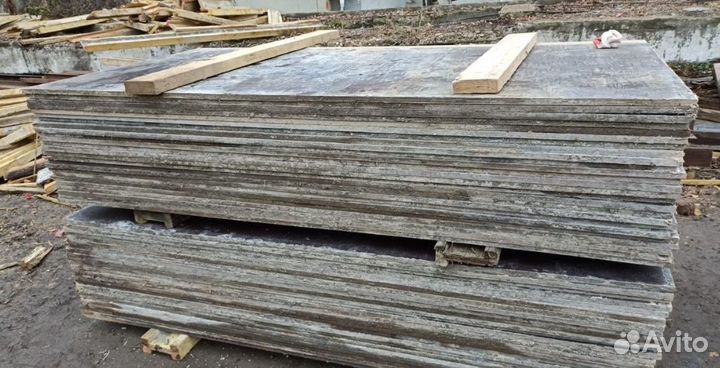 Стойка телескопическая опалубка б/у выкуп