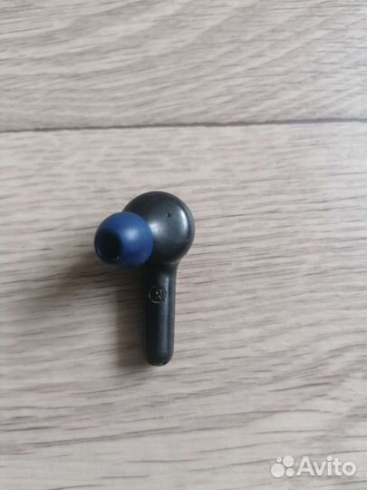 Беспроводные bluetooth наушники jbl