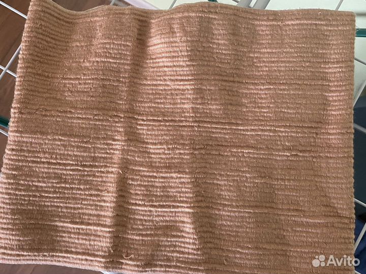 Эластичный пояс