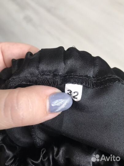 Карнавальный костюм