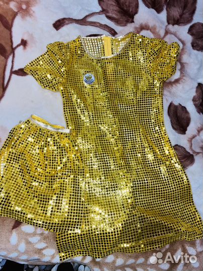 Платье 40 42 размер