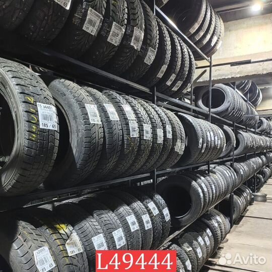 Hankook Winter I'Cept Evo 245/45 R18 95L