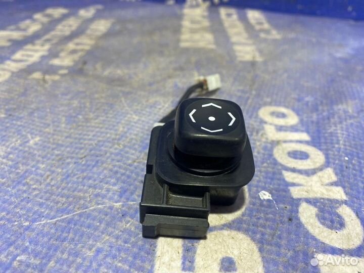 Кнопка регулировки рулевой колонки Lexus Rx300