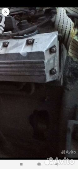 Запчасти на фотон бу