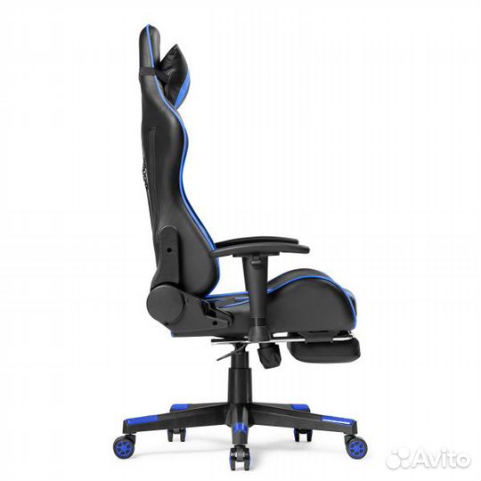 Кресло компьютерное офисное