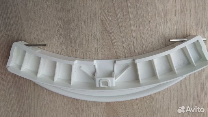 Ручка люка серия bosch maxx