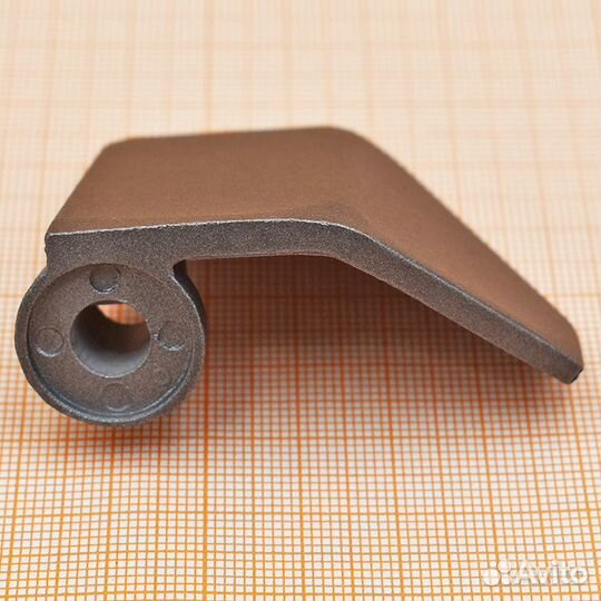 Лопатка хлебопечки Kenwood, код dlkw703133