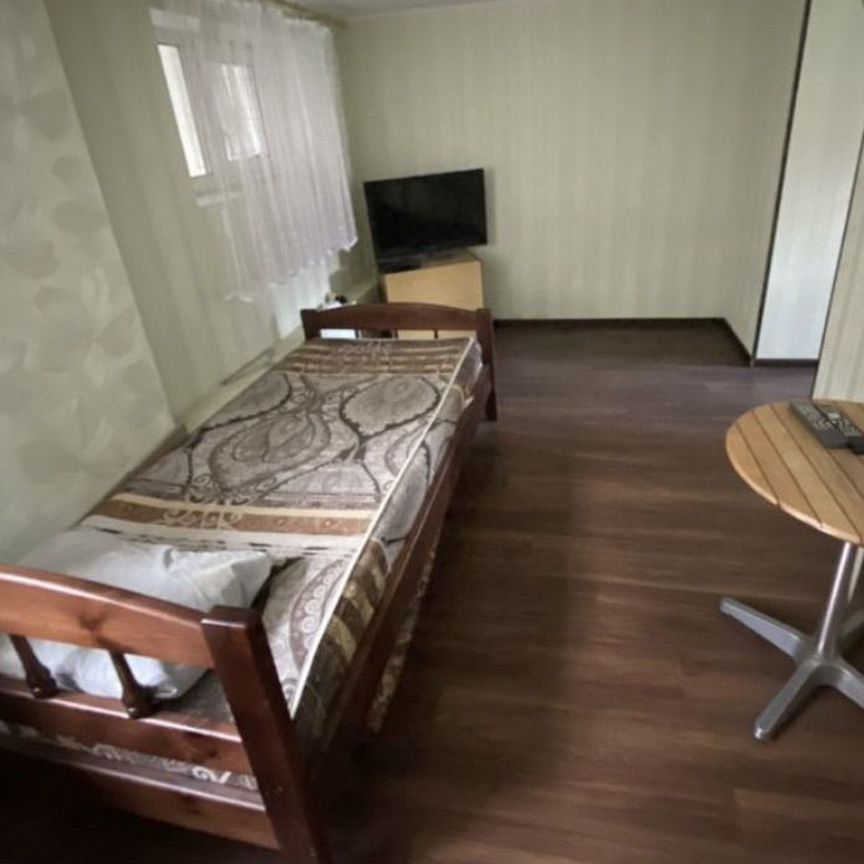 ⭐︎ Nike Sportswear Tech Fleece Pants Sz 2XL Dark Grey Heather Black