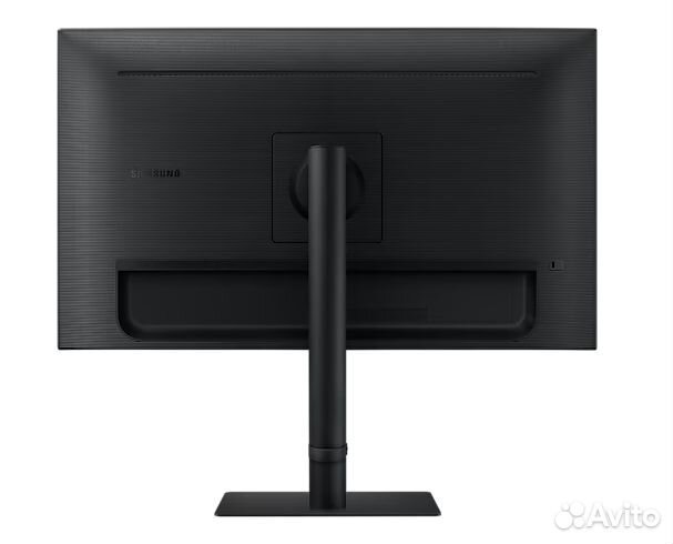 Монитор для работы Samsung 27