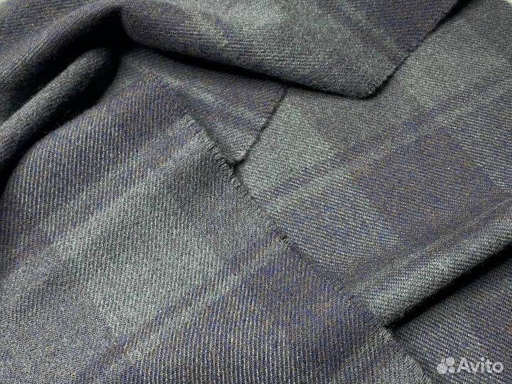 Шарф Givenchy, шерсть, оригинал