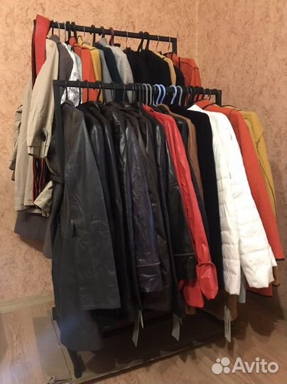 Продам продукцию магазина