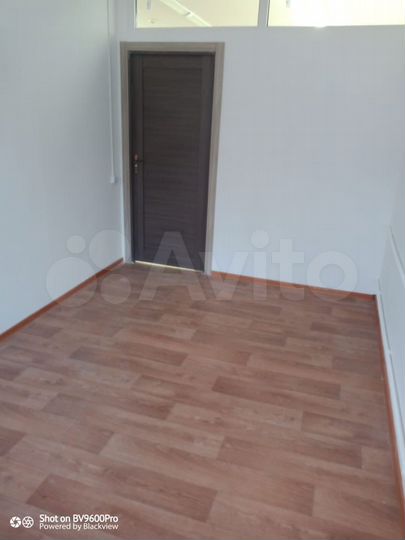 Офис, 15 м²