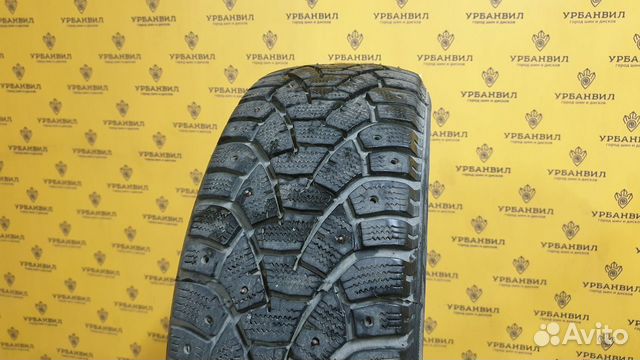 Matador MP 51 Sibir 2 205/55 R16 91T