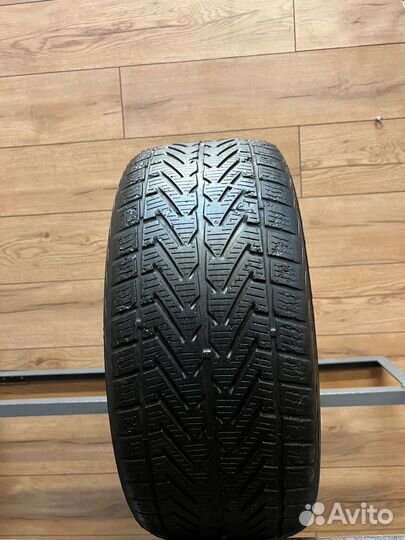 Vredestein Wintrac Xtreme 225/45 R17