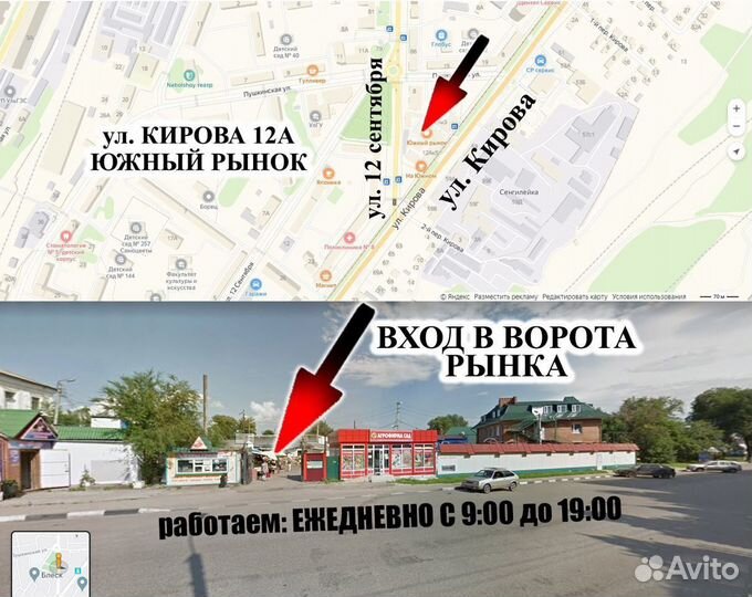 Электромобиль детский Новые