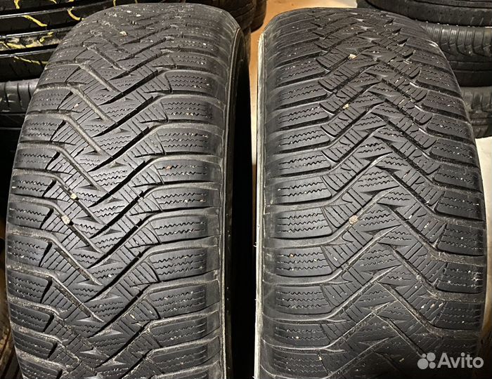 Laufenn I Fit Van 225/60 R17