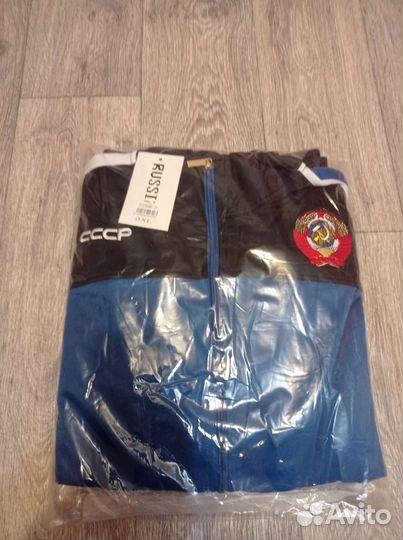 Спортивные костюмы СССР, 54,56,58,60,62 размеры
